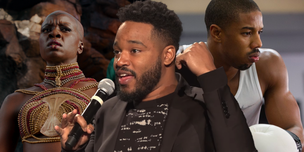 Cada película de Ryan Coogler clasificada de peor a mejor