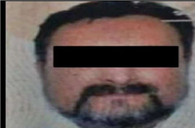 Cae líder de una secta de explotación sexual infantil, tenía a 6 menores en condiciones insalubres