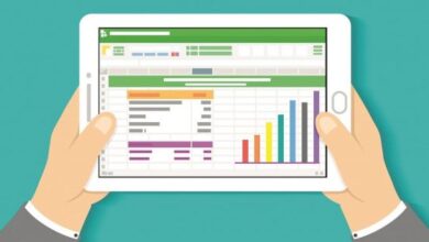 Cambia Excel: agregan la opción de colaborar en Teams