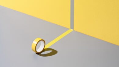Cambiar el guión de ventas: cómo romper los sesgos y diversificar los equipos de ventas