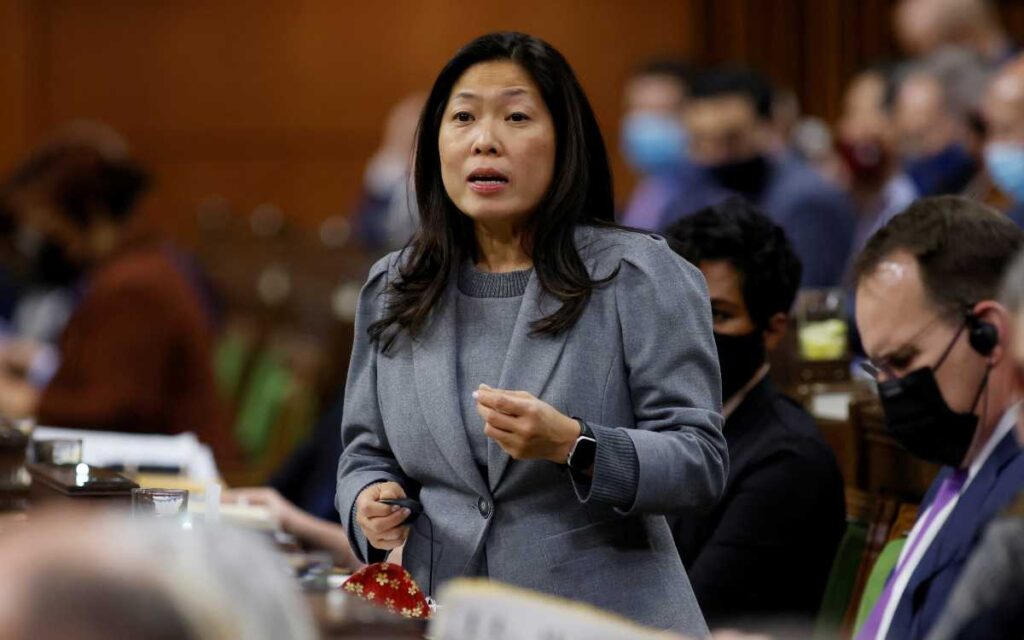 Canadá: política energética de México es incompatible con las obligaciones del T-MEC