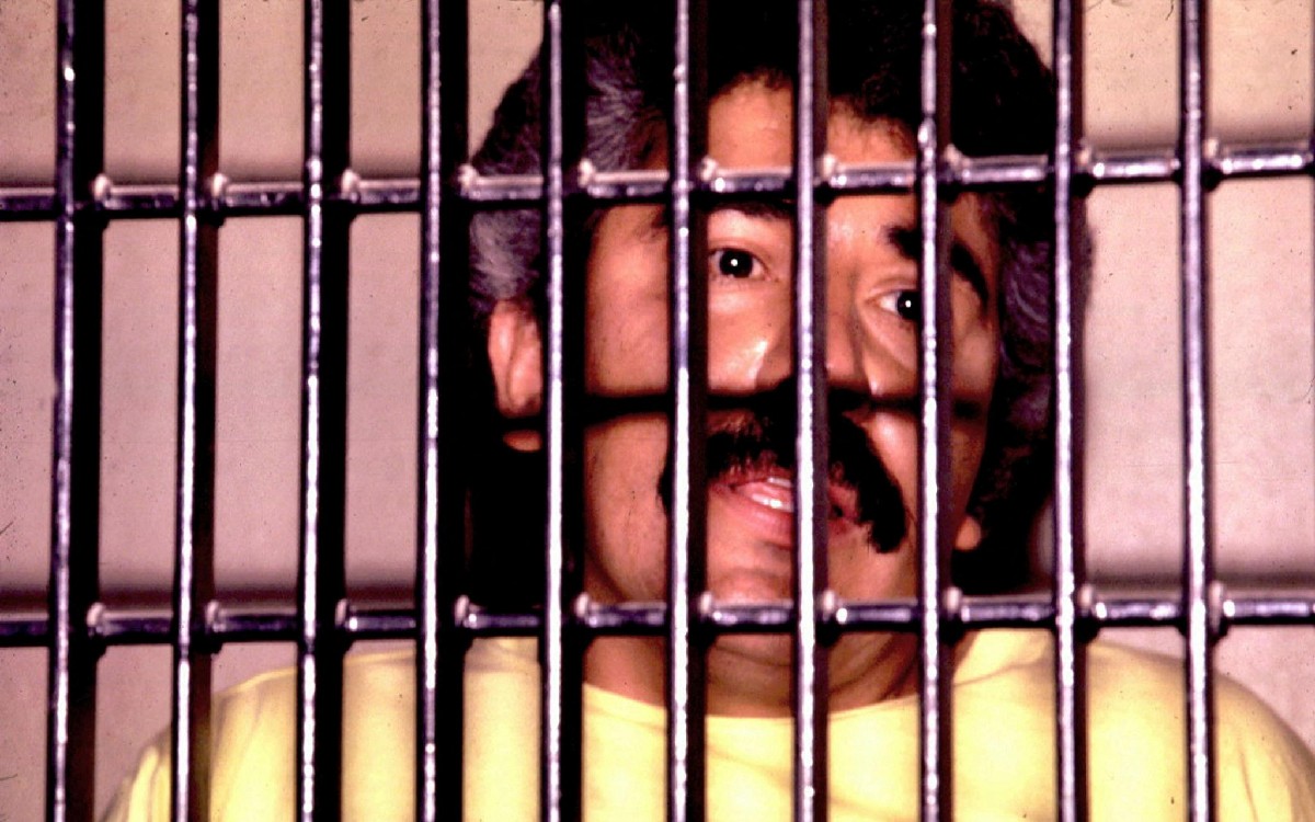 Captura de Caro Quintero fue exclusivamente de México, asegura Ken Salazar