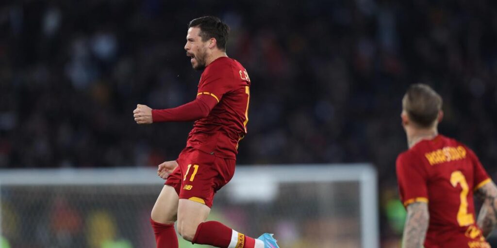 Carles Pérez, cedido al Celta con opción de compra