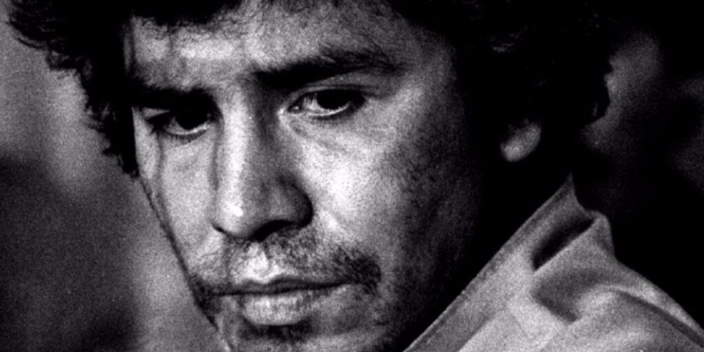 Caro Quintero, el viejo capo que revolucionó el mundo de la marihuana