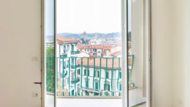 Casavo, una proptech italiana de estilo Opendoor, recauda 410 millones de dólares para expandir su plataforma de compradores instantáneos en toda Europa