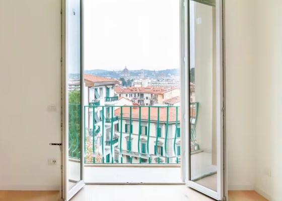 Casavo, una proptech italiana de estilo Opendoor, recauda 410 millones de dólares para expandir su plataforma de compradores instantáneos en toda Europa