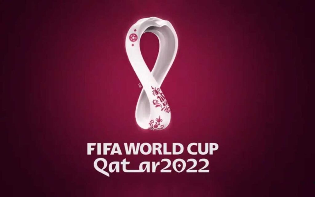 Casi la mitad de la población de Alemania quiere que su selección no juegue el Mundial de Qatar