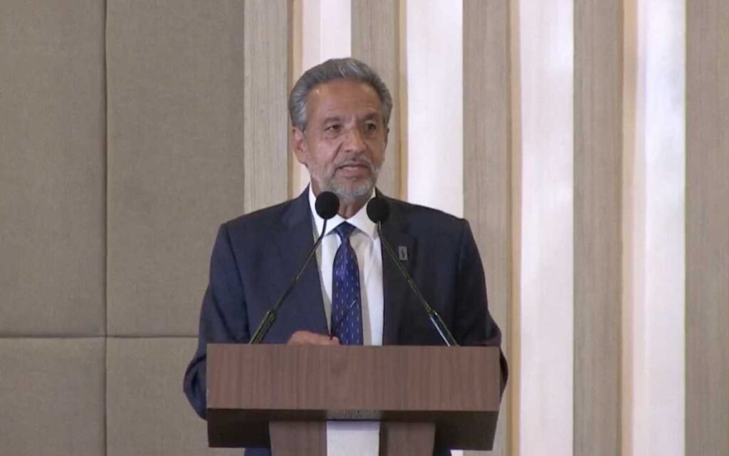 Causa de muerte de Debanhi Escobar es 'asfixia por sofocación en su variedad de obstrucción de orificios respiratorios'