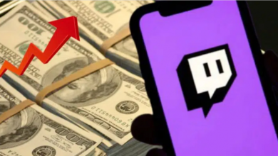 Cepo al dólar: apps, videojuegos y 10 servicios más que van a aumentar hoy mismo