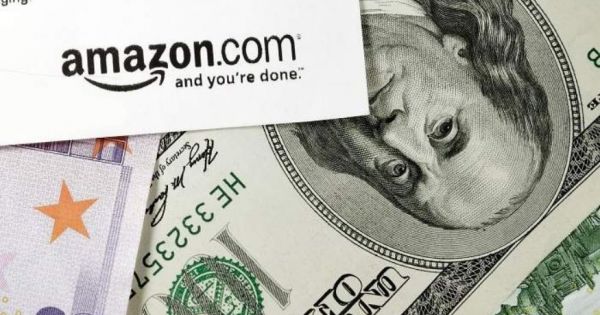 Cepo al dólar: cuánto le pega a los precios en el exterior y cómo conviene comprar afuera ahora