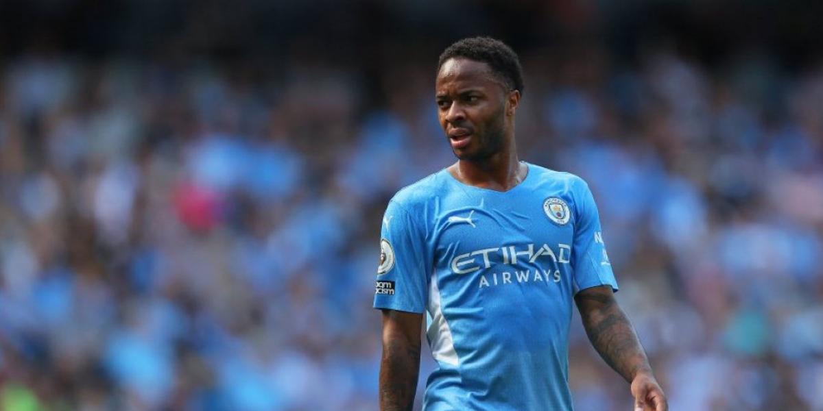 City y Chelsea se ponen de acuerdo por Sterling