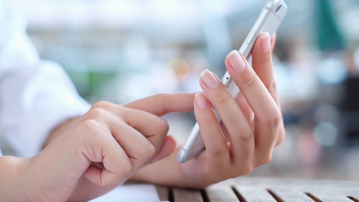 “Ciudadano héroe” evita tiroteo masivo en Virginia