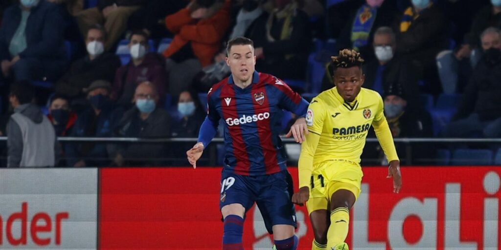 Clerc asegura que Catalán dudó de su lesión y que el club le dio la espalda