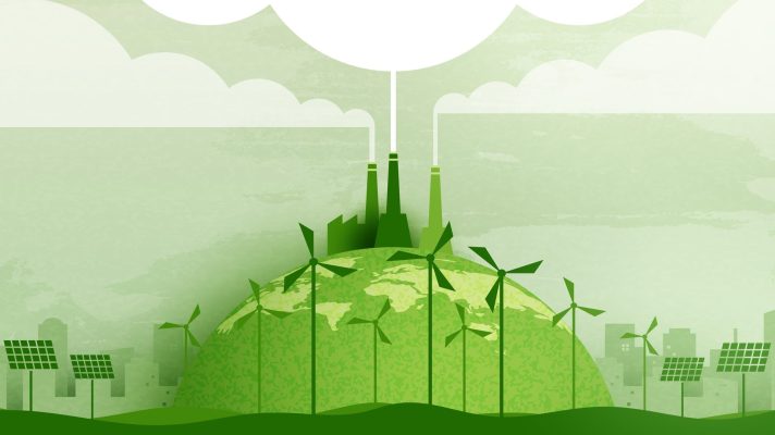 Climentum Capital apunta a startups europeas con un fondo de $157M para reducir las emisiones de CO2