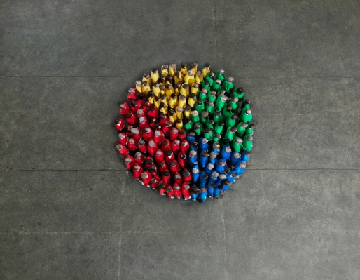 Código de trucos de crecimiento: use la contratación fraccionada para mantenerse en el plan al reducir costos