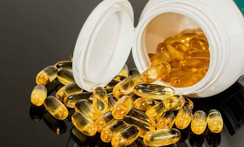 Cofepris alerta sobre hormonas para tratar premenopausia y posmenopausia