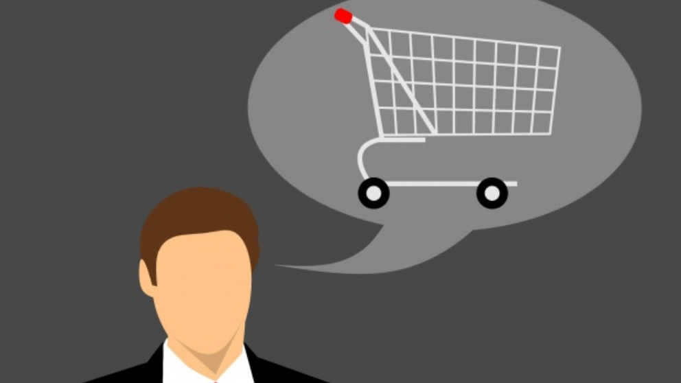 Comercialización: Descubre qué es