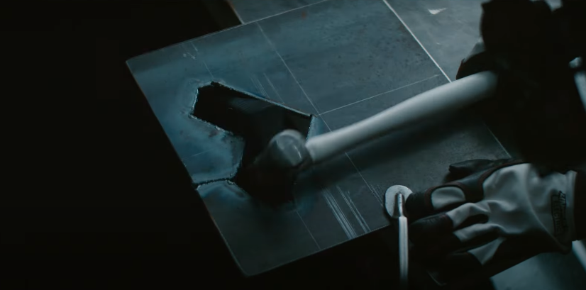 1-marvel-studios-black-panther-wakanda-forever-oficial-teaser-youtube-1.png 1-marvel-studios-black-panther-wakanda-forever-oficial-teaser-youtube-1.png