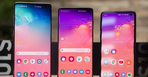 Comienza el mayor día de ofertas en EE.UU.: cómo traer todo a Argentina y pagar a dólar oficial