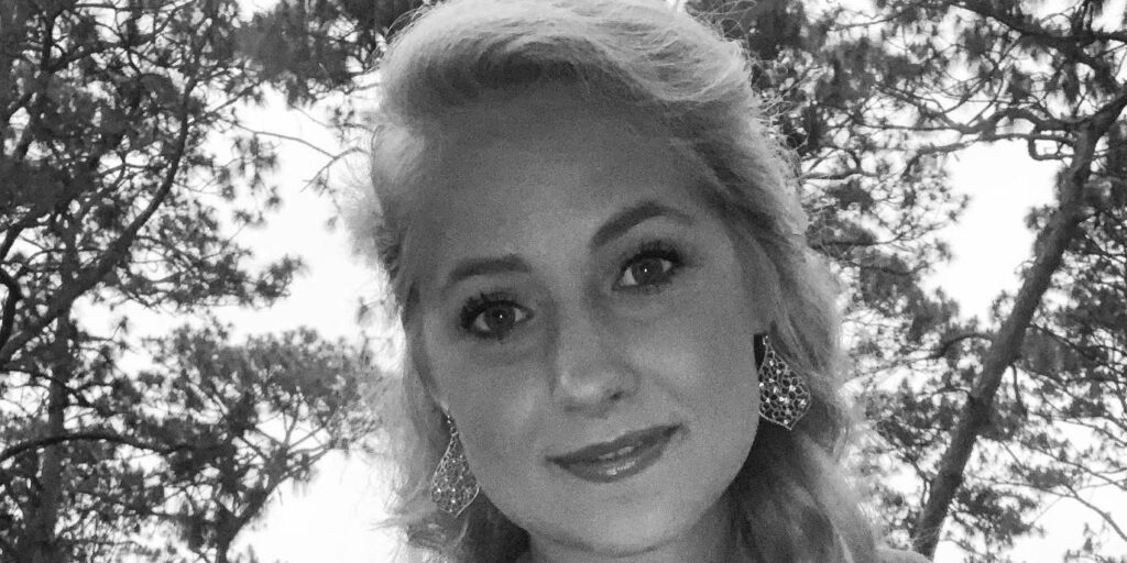 Cómo Lydia, de Welcome To Plathville, se está convirtiendo en una poderosa influenciadora