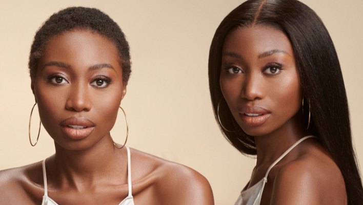 Cómo Parfait está utilizando IA para cambiar la industria de pelucas personalizadas de $ 13 mil millones