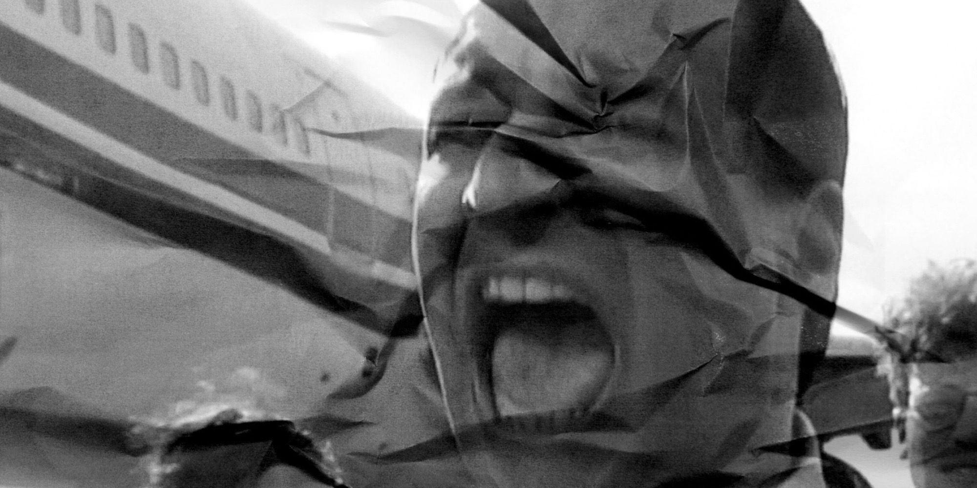 Cómo The Timekeepers Of Eternity arregla la peor adaptación de Stephen King