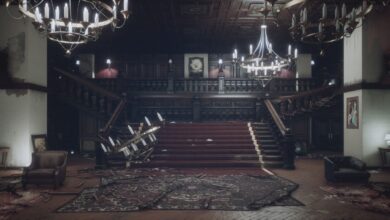 Cómo ahorrar en Fobia: St Dinfa Hotel