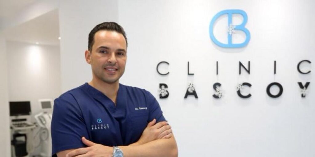 Cómo combatir el envejecimiento de la piel