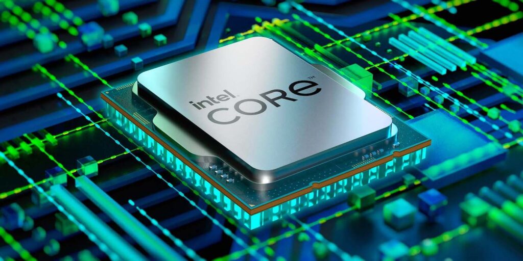 Cómo comprar la CPU económica adecuada