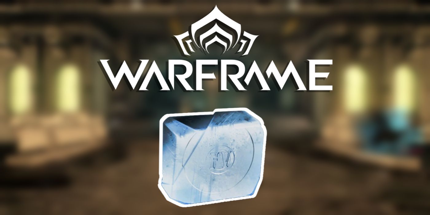 Cómo cultivar galio en Warframe