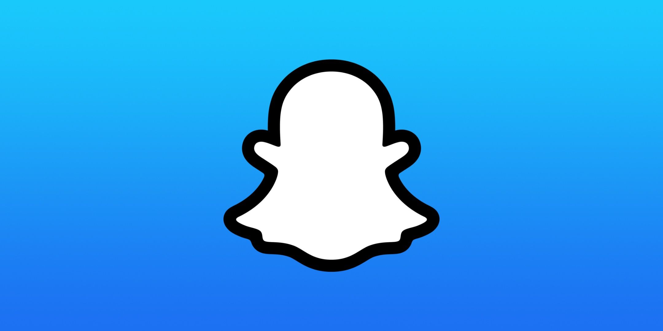 Cómo descargar tus datos de Snapchat