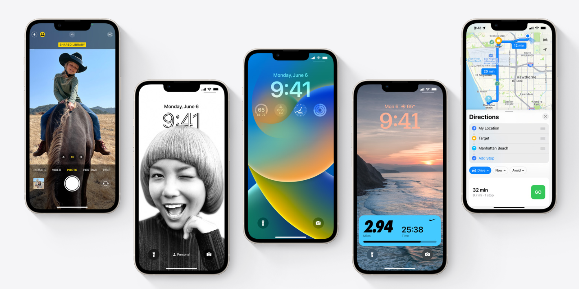 Cómo desinstalar iOS 16 Beta de tu iPhone (dos formas)