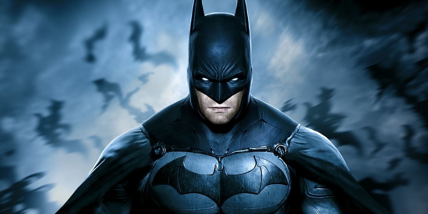 Cómo disfrutar de toda la serie Batman: Arkham en orden – La Neta Neta