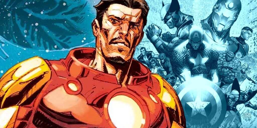 Cómo el Día del Juicio está evitando la queja más grande sobre los eventos de Marvel