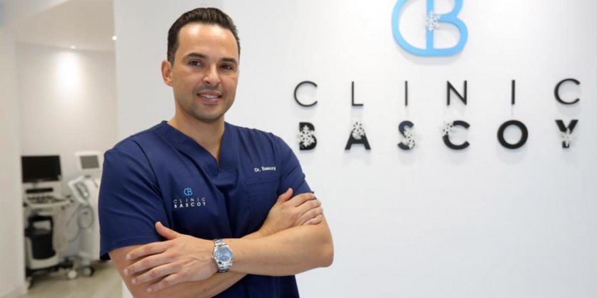 Cómo eliminar las patas de gallo