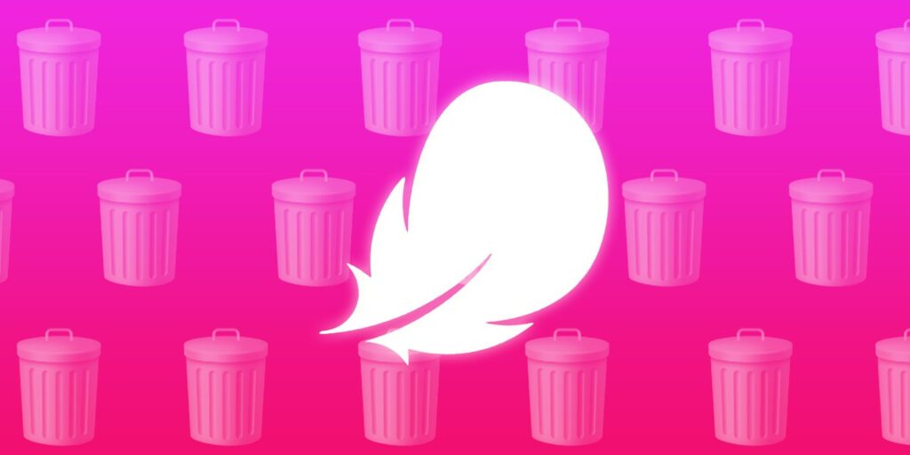 Cómo eliminar su cuenta Flo (y sus datos personales)