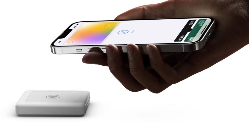 Cómo ganar el doble de reembolso con Apple Card este verano