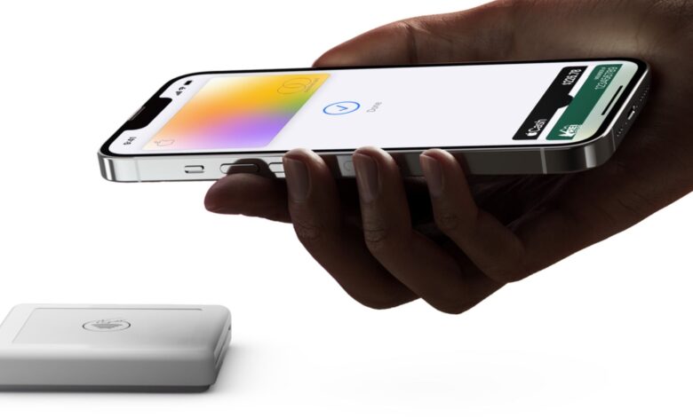 Cómo ganar el doble de reembolso con Apple Card este verano