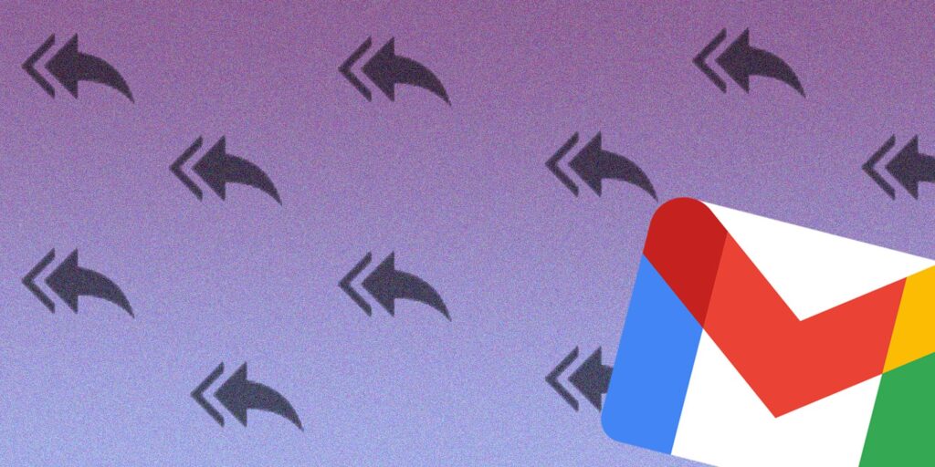 Cómo hacer que 'Responder a todos' sea la configuración predeterminada para los correos electrónicos de Gmail