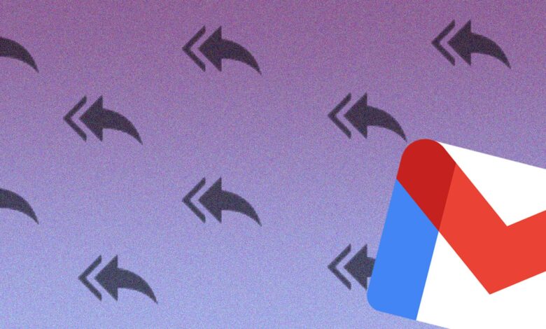Cómo hacer que 'Responder a todos' sea la configuración predeterminada para los correos electrónicos de Gmail
