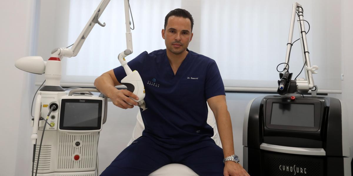 Cómo hidratar la piel seca en verano