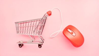 Cómo las empresas de comercio electrónico pueden enfrentarse al nuevo entorno minorista