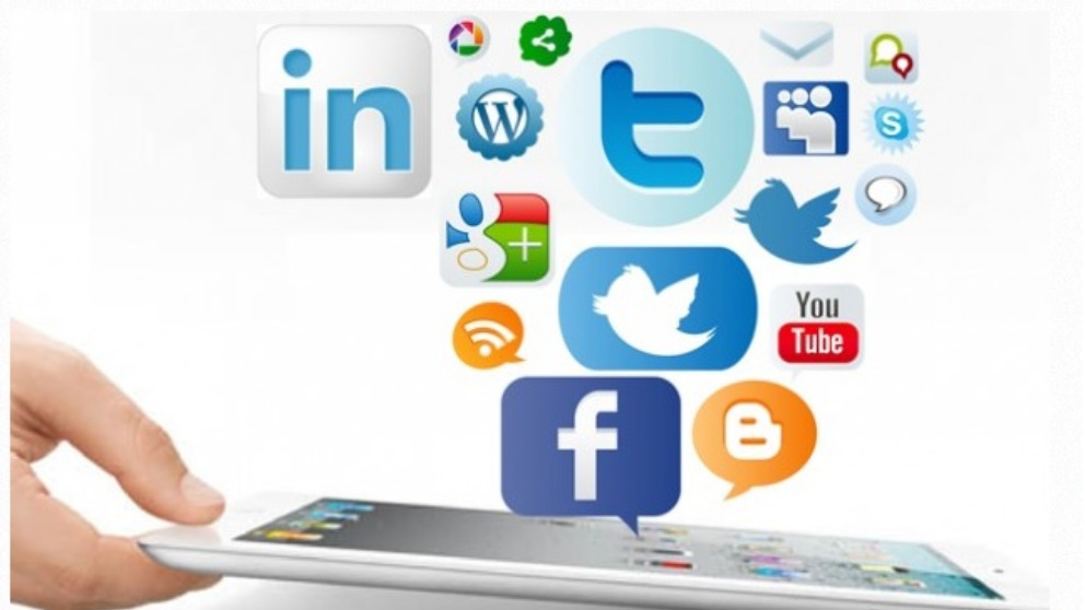 Cómo nos pueden perjudicar las redes sociales