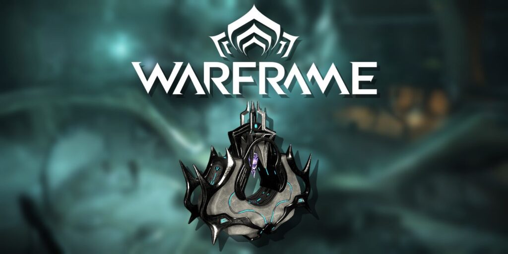 Cómo obtener Entrati Lanthorn en Warframe