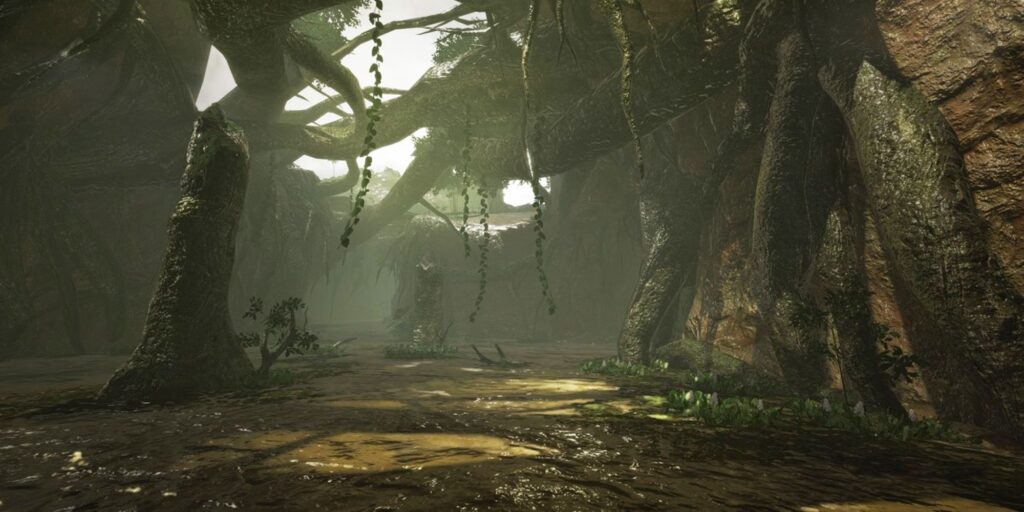 Cómo obtener Stiffbones apelmazado en Monster Hunter Rise: Sunbreak