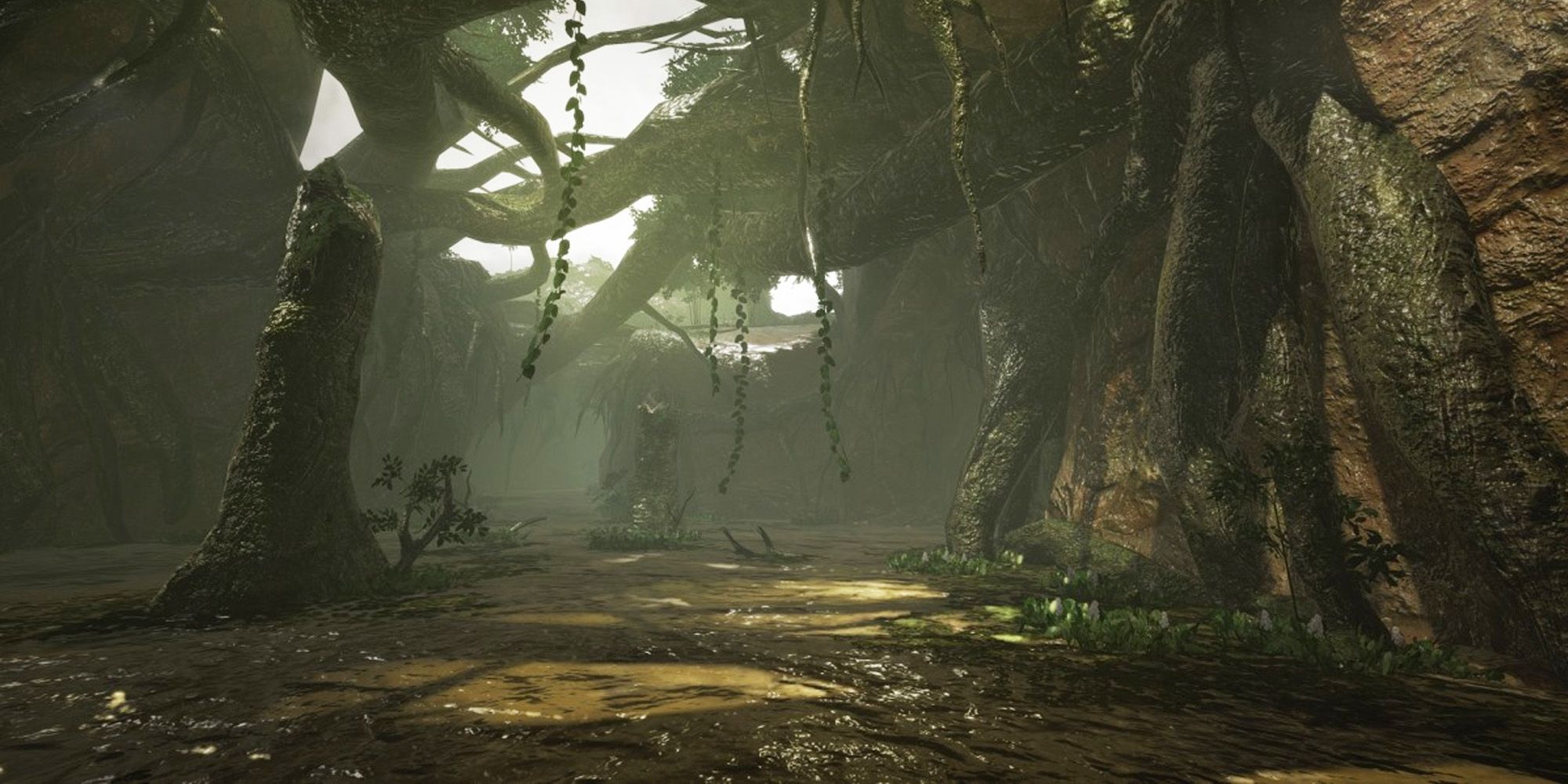 Cómo obtener Stiffbones apelmazado en Monster Hunter Rise: Sunbreak