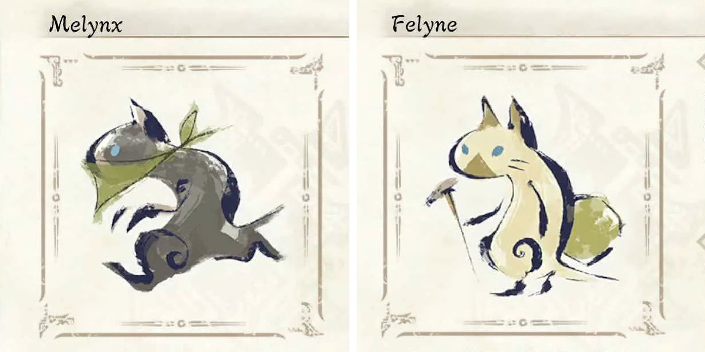 Cómo obtener boletos Pawprint en Monster Hunter Rise: Sunbreak