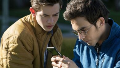 Cómo reaccionaron los creadores de American Vandal cuando Netflix canceló su programa