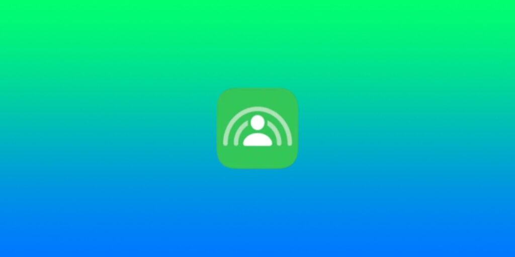 Cómo usar SharePlay en mensajes para ver videos y escuchar música