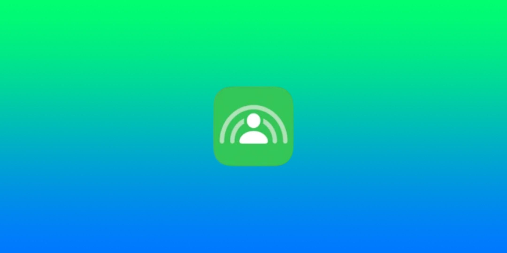 Cómo usar SharePlay en mensajes para ver videos y escuchar música